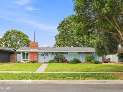 Property at 313 N 3rd St, Lompoc, CA