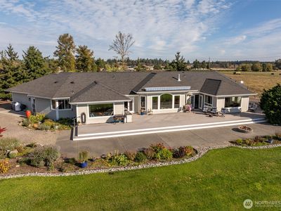 920 N Gierin Creek Lane