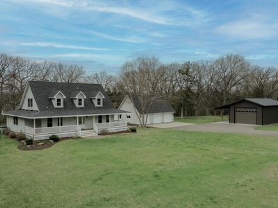 Property at 34880 Linden Ave, Lindstrom, MN