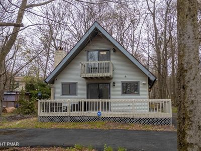 4560 Briarcliff Ter
