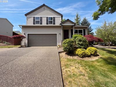 22039 SW Bushong Ter