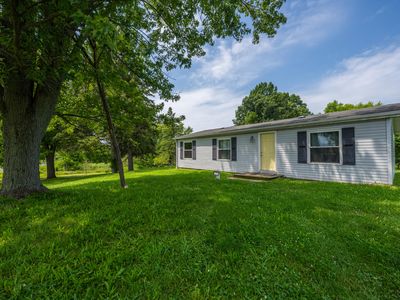 8454 Eau Claire Rd