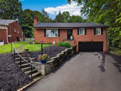 1304 Cochran Rd