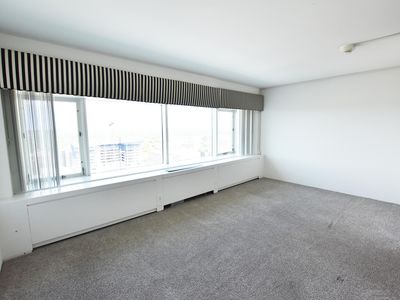 555 E William St APT 24E