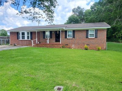 Property at 1835 66th Ave SW, Valley, AL