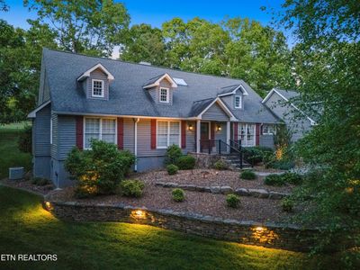 15 Cloverdale Cir