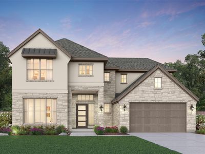 21106 Flowerhorn Dr