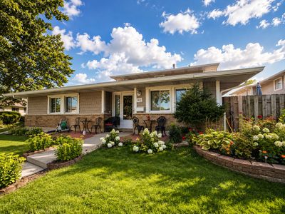 1457 Fremont Dr