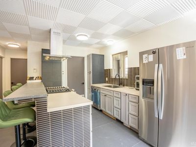 840 Modesto Ave APT 1