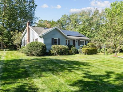 6 Nourse Rd