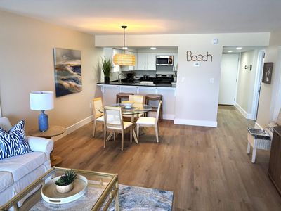 675 Scenic Gulf Dr Unit 203B