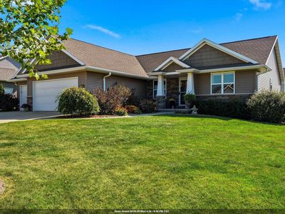 3594 Bay Harbor Dr