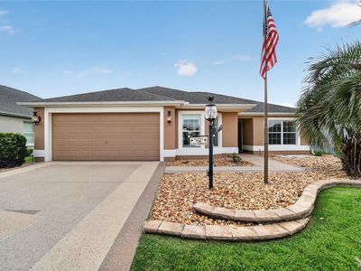 726 Bradford Loop