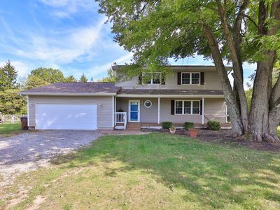 1398 Lorelei Dr