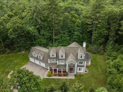 24 Wayside Inn Rd