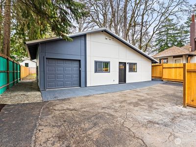 6907 Pleasant Street SW #1