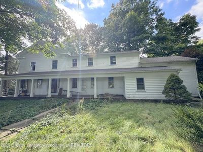 32918 Us Highway 12