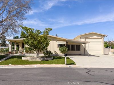 9465 Sharon Way