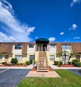 6045 TOPHER TRAIL #24-C