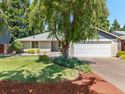 21787 SW Blackfoot Dr