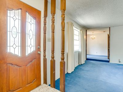 14 Arthur Dr