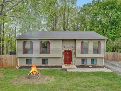 2176 Horn Cir