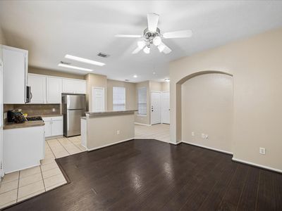 14334 Fairbuff Ln