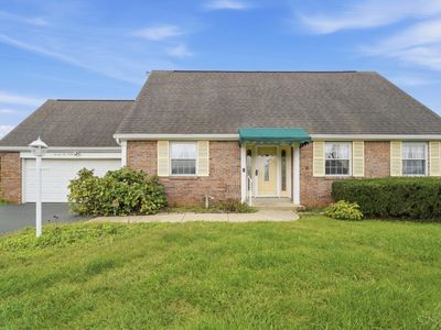Property at 7637 Delview Dr, West Chester, OH