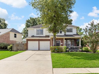 30918 Trinket Dr