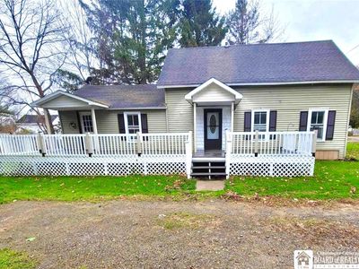 3433 Busti Stillwater Rd