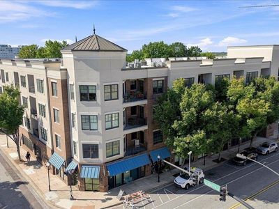 155 E Broad St APT 316