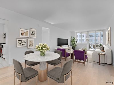 220 E 65th St APT 11C