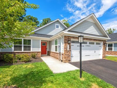 Property at 5128 Lazy Branch Ln, Keswick, VA