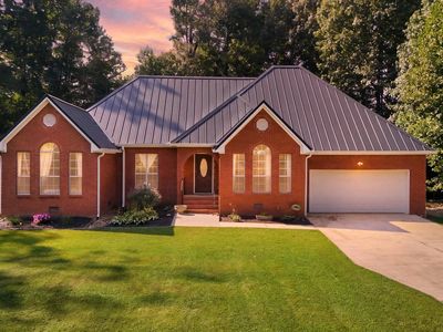 307 Chambers Rd