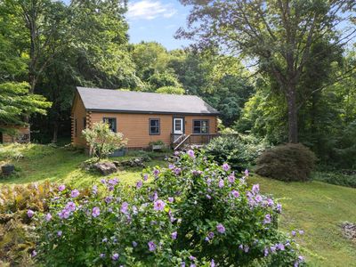 45 Kopkind Road