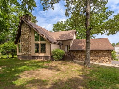 500 Arbor Dr