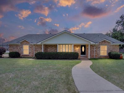 4301 Jester Ct