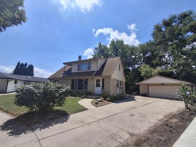 2537 W Bridge STREET #2539