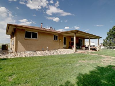 22560 County Road 46