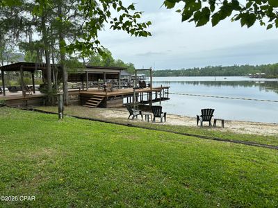 2672 Lakeview Cir