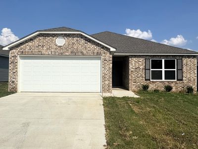 1632 Rambling Brook Dr