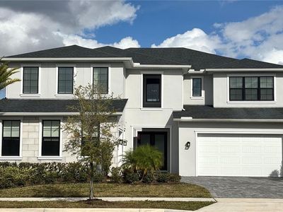 9233 Santorini Dr