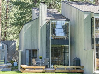 12960 Hawks Beard UNIT 63