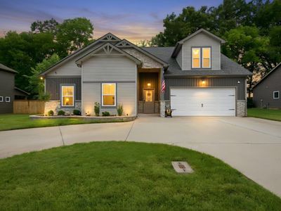 1024 Michaela Cir