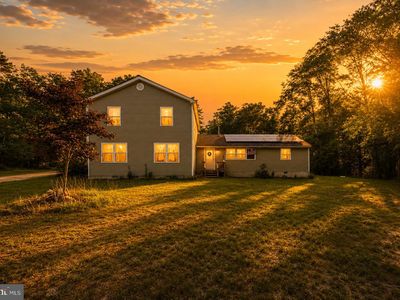 1856 Hammonton Rd #542