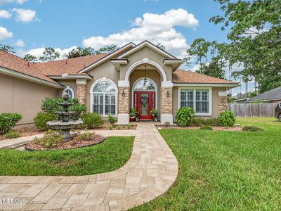 3220 CHESTNUT Court