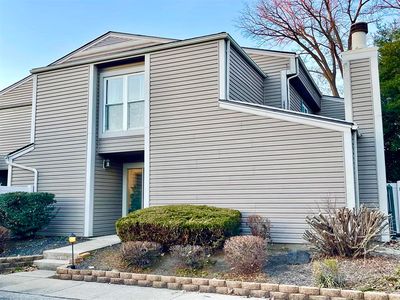 1855 Aspenwood Ct APT A4