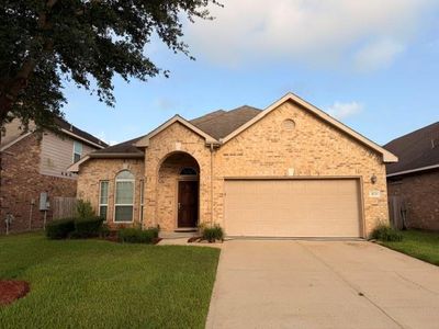 4926 Applewood Crest Ln