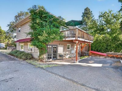 Property at 500 Allison St, Ashland, OR