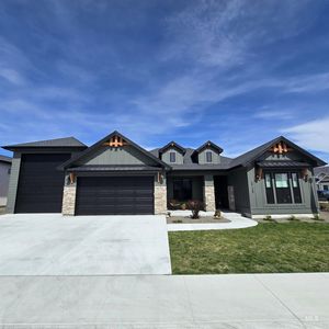 2120 E Thea Dr